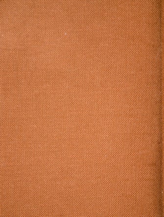 Louis Vuitton LV Monogram Alma PM