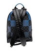 Louis Vuitton Damier Graphite Backpack