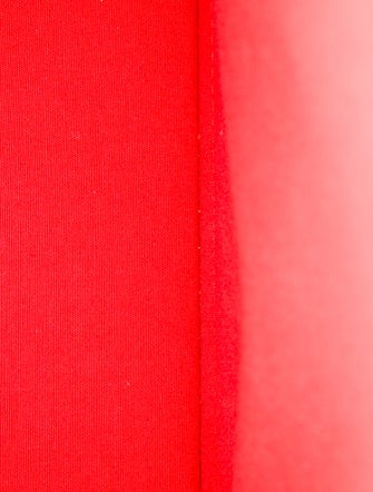 Louis Vuitton Monogram Vernis Stephen Sprouse Roses Alma GM