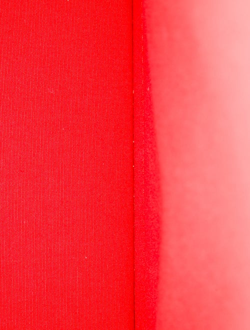 Louis Vuitton Monogram Vernis Stephen Sprouse Roses Alma GM