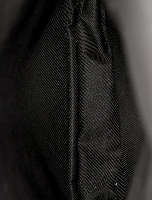 Louis Vuitton Damier Graphite Bumbag