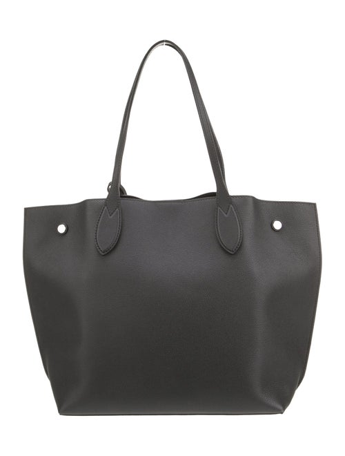 Louis Vuitton LV Monogram Lockme Go