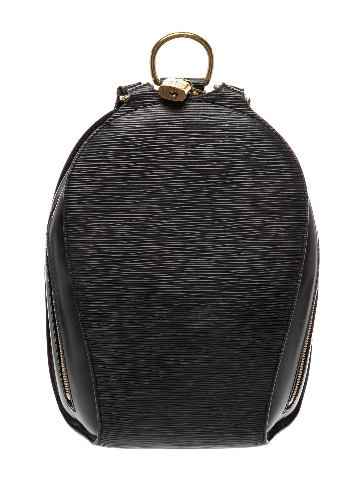 Louis Vuitton LV Monogram Mabillon