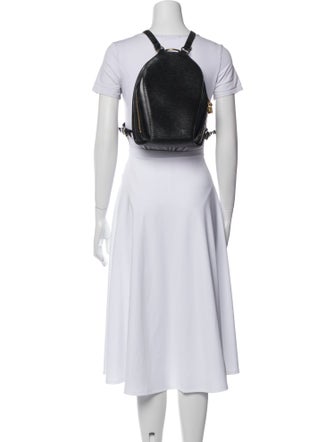 Louis Vuitton LV Monogram Mabillon