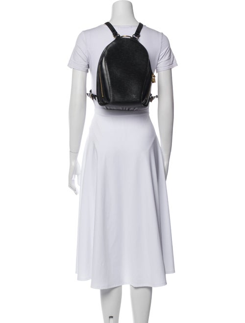 Louis Vuitton LV Monogram Mabillon