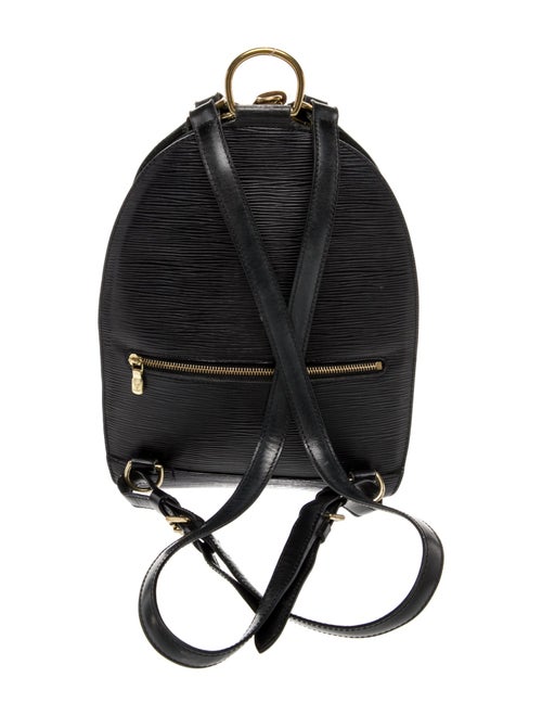 Louis Vuitton LV Monogram Mabillon