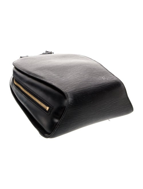 Louis Vuitton LV Monogram Mabillon