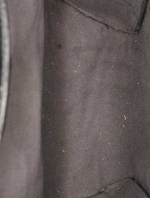 Louis Vuitton LV Monogram Mabillon