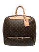 Louis Vuitton LV Monogram Evasion