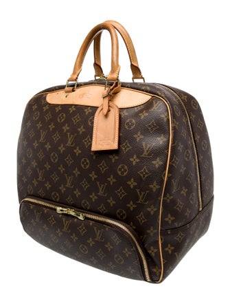 Louis Vuitton LV Monogram Evasion