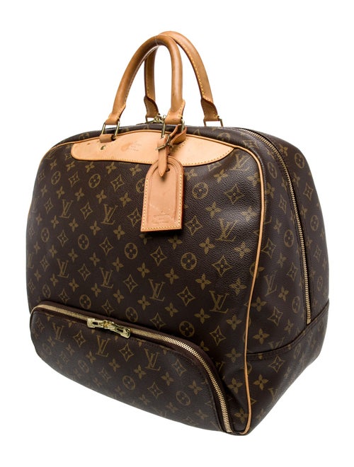 Louis Vuitton LV Monogram Evasion