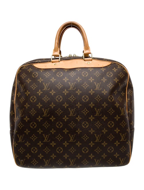 Louis Vuitton LV Monogram Evasion