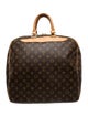 Louis Vuitton LV Monogram Evasion
