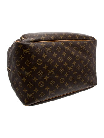 Louis Vuitton LV Monogram Evasion