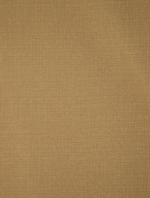 Louis Vuitton LV Monogram Evasion