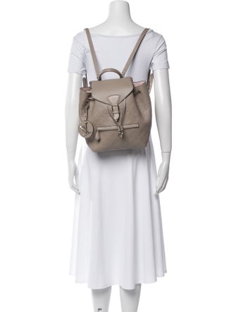 Louis Vuitton LV Monogram Montsouris