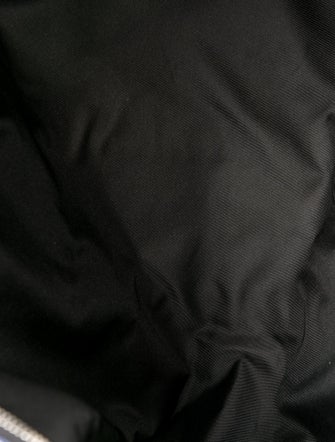 Louis Vuitton LV Monogram Keepall Bandouliere