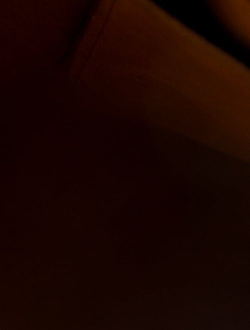 Louis Vuitton LV Monogram Musette Salsa GM