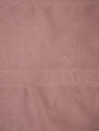 Louis Vuitton Damier Ebene Keepall Bandouliere 55