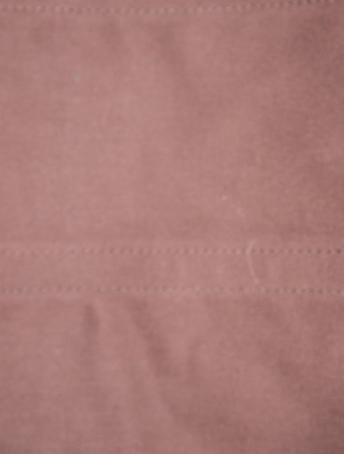 Louis Vuitton Damier Ebene Keepall Bandouliere 55