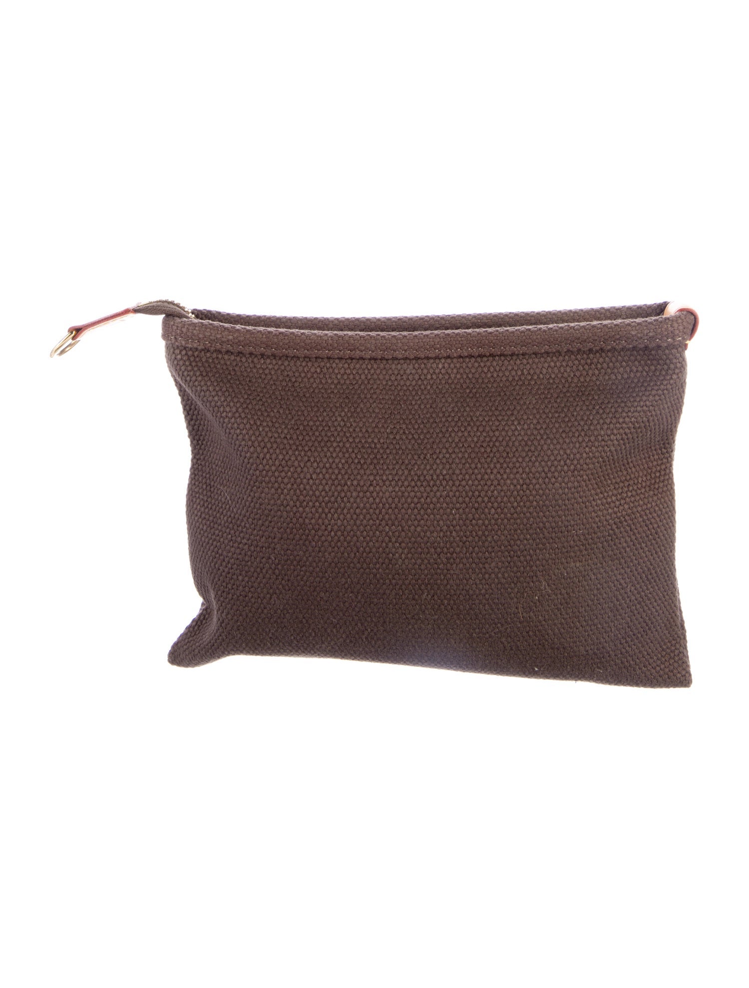 Louis Vuitton Antigua Pochette Plat PM