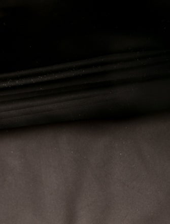 Louis Vuitton Monogram sac baxter PM