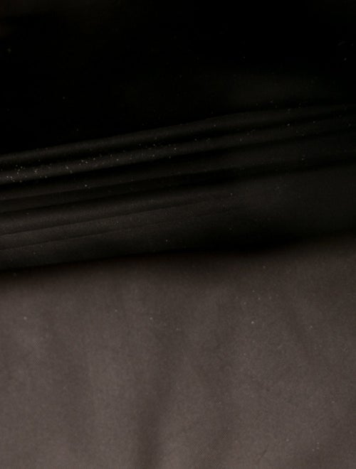 Louis Vuitton Monogram sac baxter PM