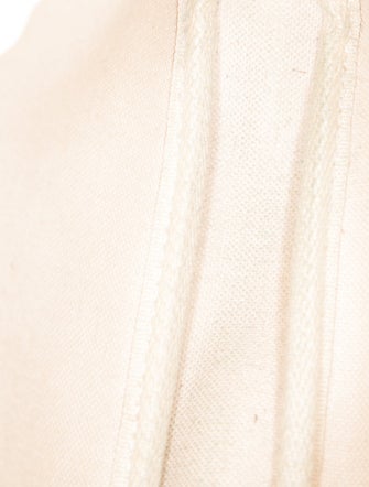 Louis Vuitton Damier Azur Pochette Accessoires Mini