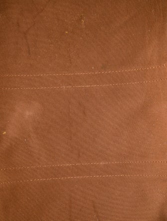 Louis Vuitton LV Monogram Keepall Bandouliere 55