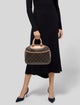 Louis Vuitton LV Monogram Trouville