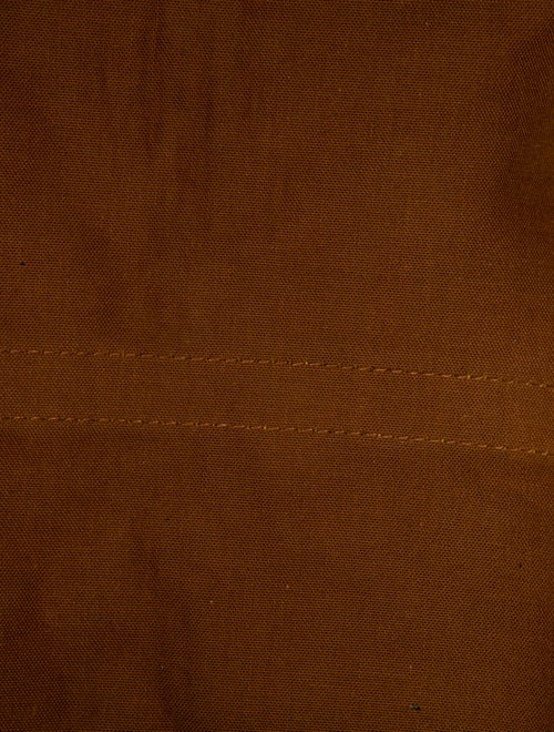 Louis Vuitton Monogram Keepall 60