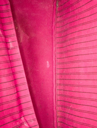 Louis Vuitton LV Monogram Neverfull GM