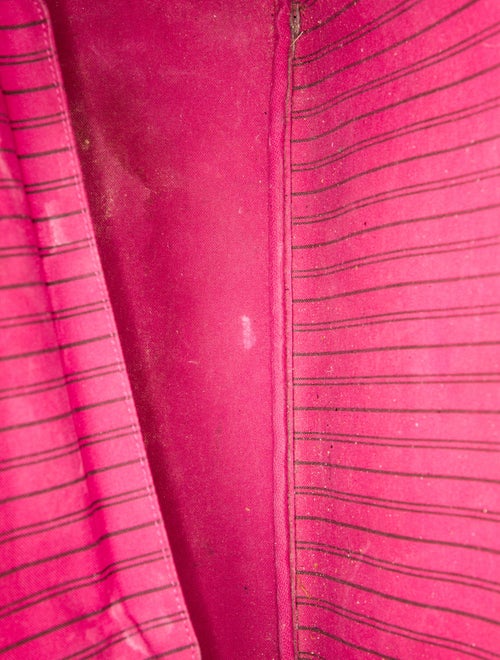 Louis Vuitton LV Monogram Neverfull GM