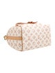 Louis Vuitton LV Monogram Speedy Bandouliere 25