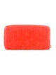 Louis Vuitton 2015 Monogram Pattern Zippy Wallet