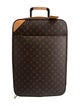 Louis Vuitton LV Monogram Pégase 50