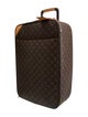 Louis Vuitton LV Monogram Pégase 50