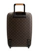 Louis Vuitton LV Monogram Pégase 50