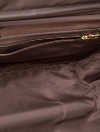 Louis Vuitton LV Monogram Pégase 50