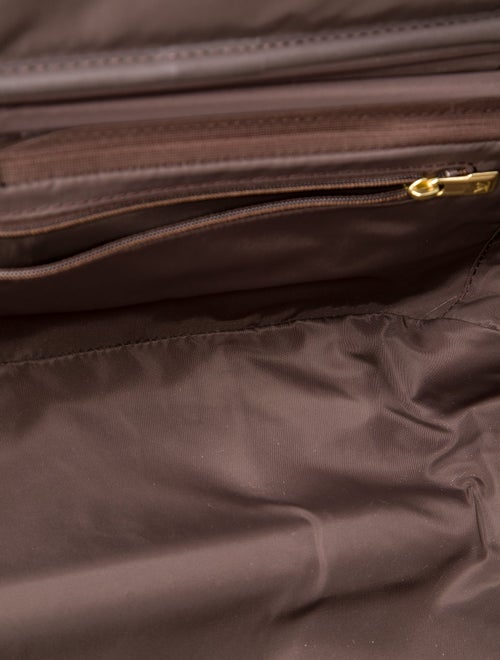 Louis Vuitton LV Monogram Pégase 50