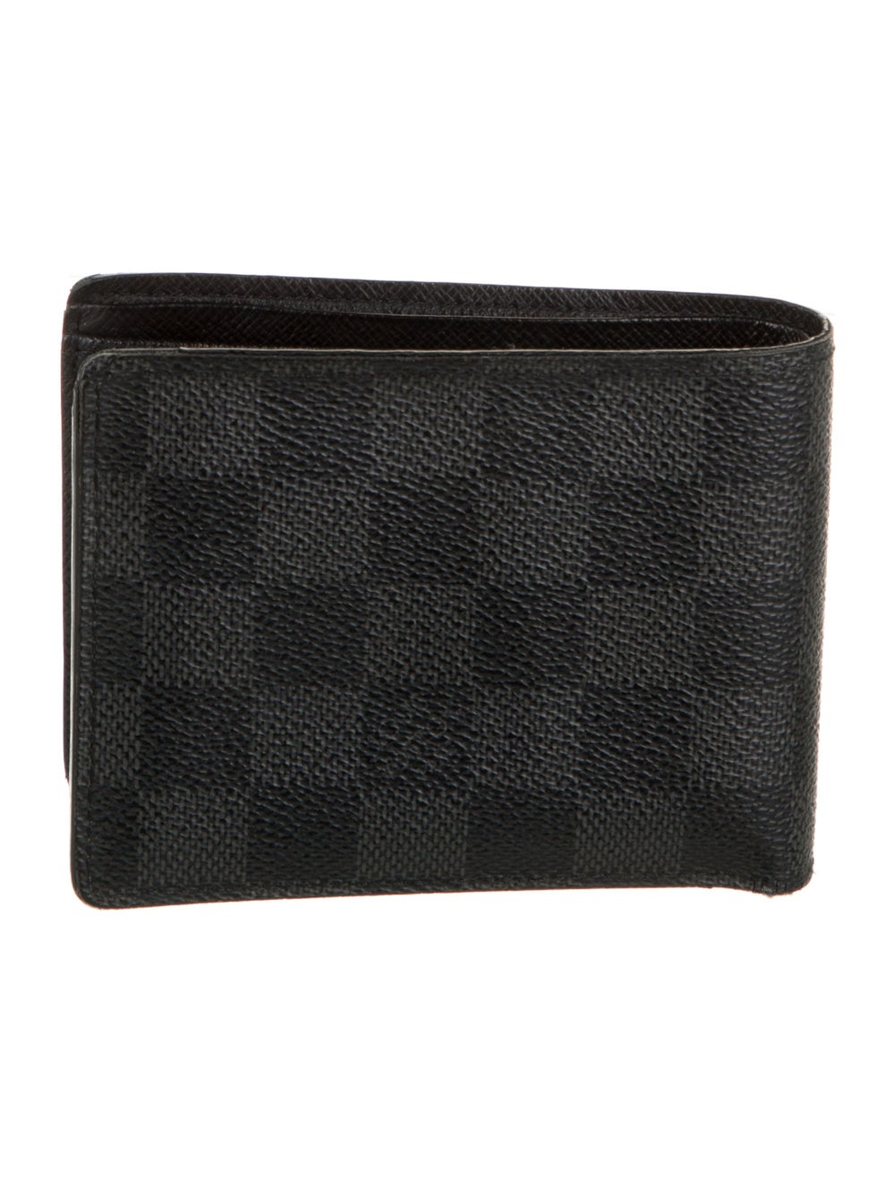 Louis Vuitton Multiple Wallet From the 2010 Colle… - image 2