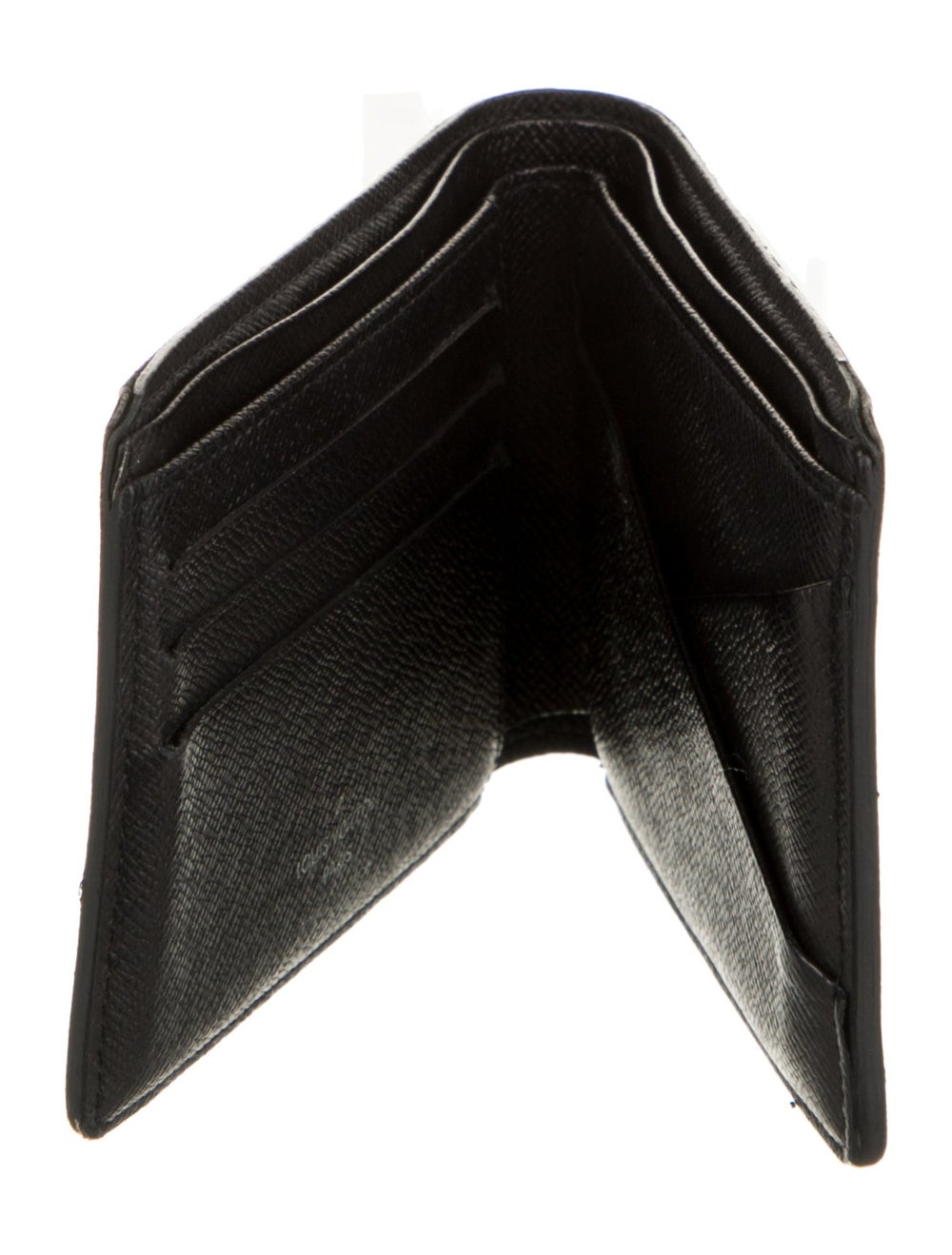 Louis Vuitton Multiple Wallet From the 2010 Colle… - image 3