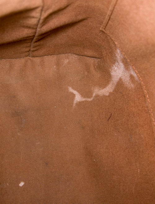 Louis Vuitton LV Monogram Totally MM