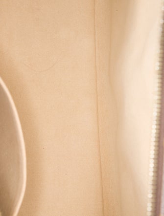 Louis Vuitton LV Monogram Manhattan GM