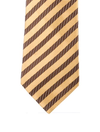Louis Vuitton Neck Tie