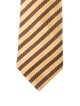 Louis Vuitton Neck Tie
