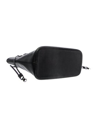 Louis Vuitton LV Monogram Neverfull w/Pouch MM