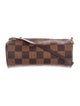 Louis Vuitton Damier Ebene Papillon Pochette
