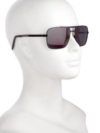 Louis Vuitton 2012 Attitude Sunglasses