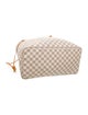 Louis Vuitton Damier Azur Neverfull GM